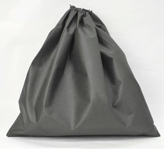 収納袋