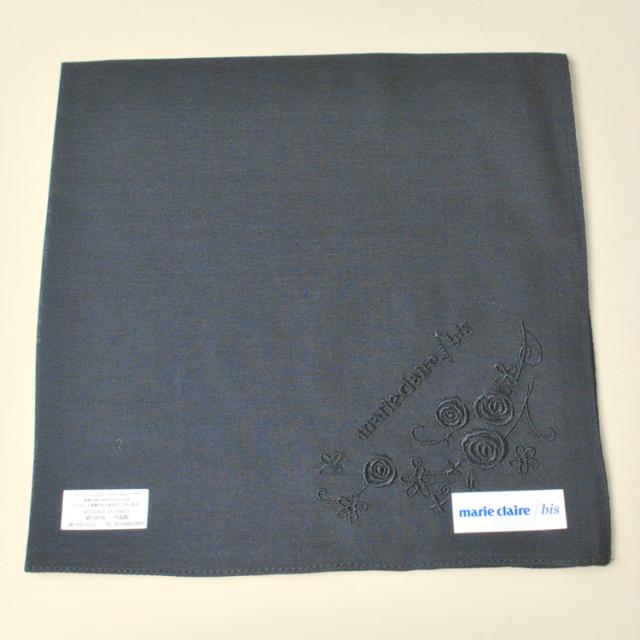 悲しみ時のハンカチ