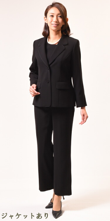 クリックすると拡大します