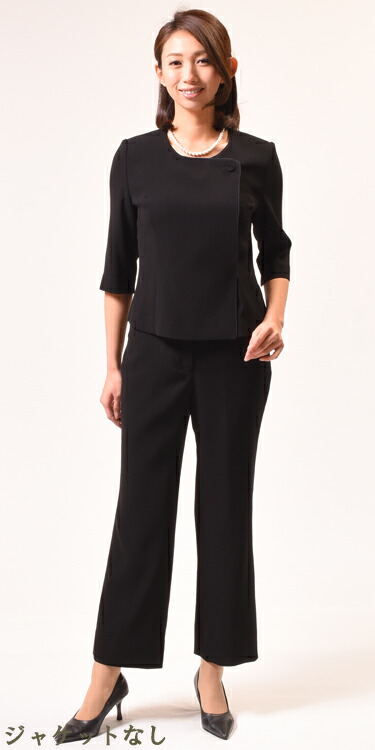 クリックすると拡大します