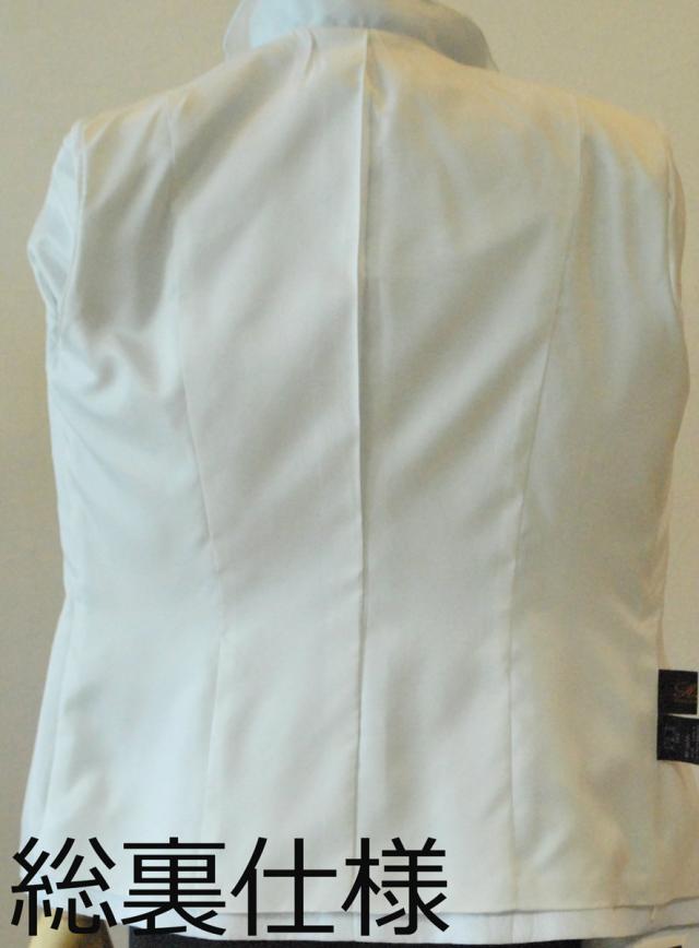 コーディネート例