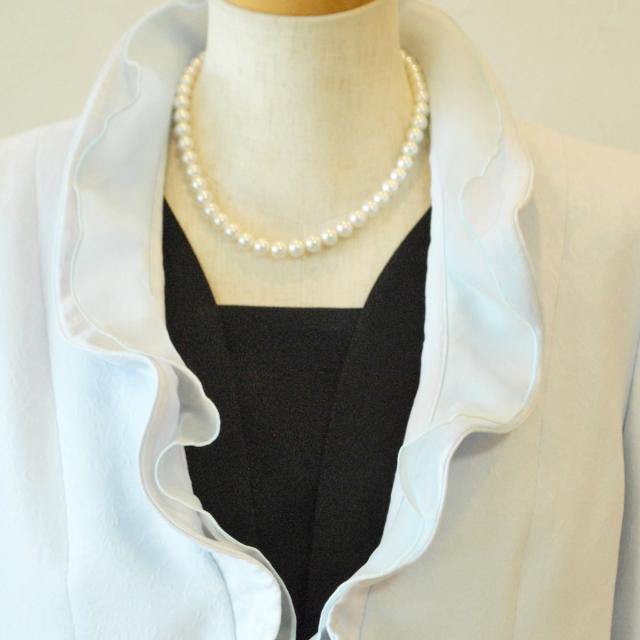 コーディネート例