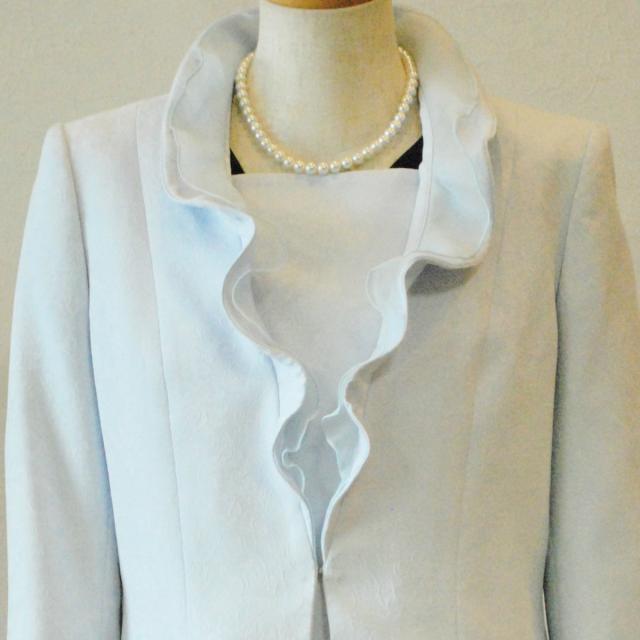 コーディネート例