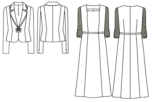 クリックすると拡大します