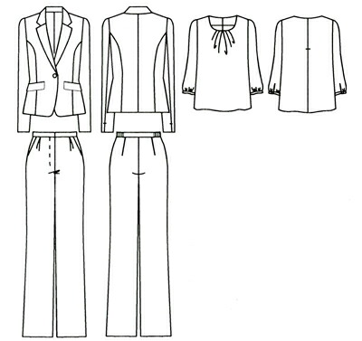 クリックすると拡大します