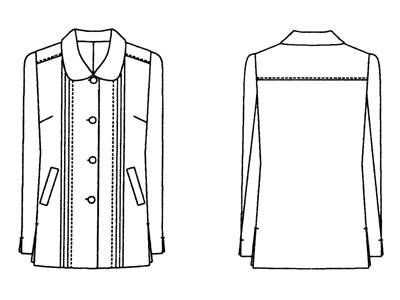 クリックすると拡大します