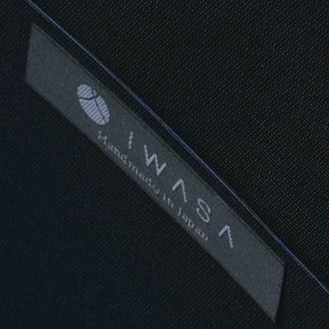 ブランド商標付