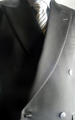 スーパーテックス