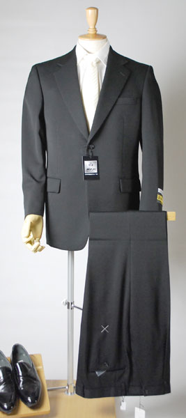 MIYUKI FORMAL　2Bシングル