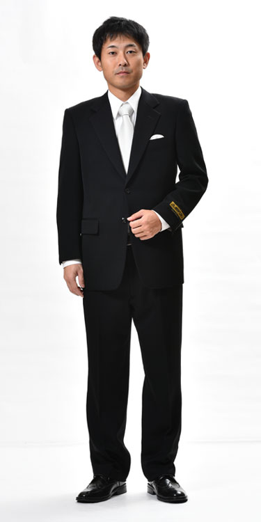 MIYUKI FORMAL 2Bシングル