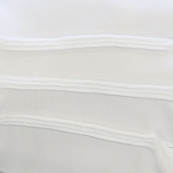 クリックすると拡大します