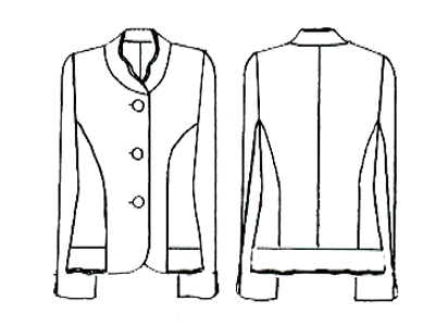 クリックすると拡大します