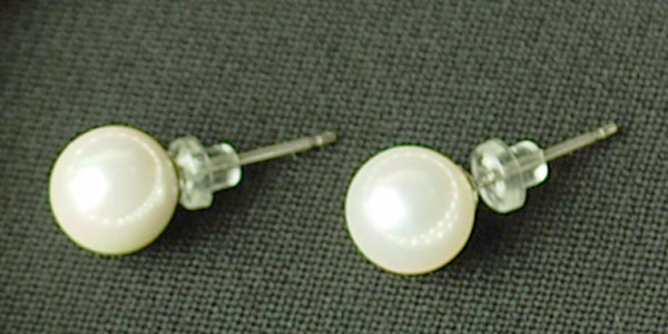 クリックすると拡大します