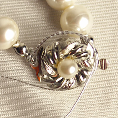 クリックすると拡大します