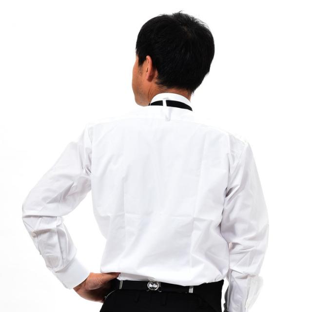 蝶タイ（ブラック）