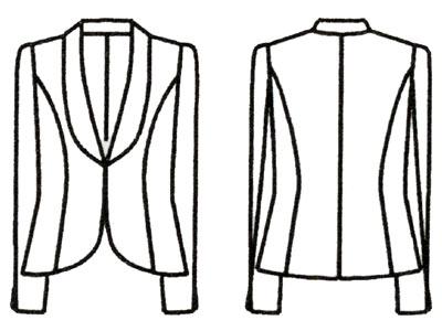 クリックすると拡大します