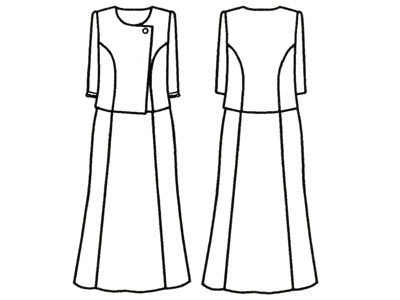 クリックすると拡大します