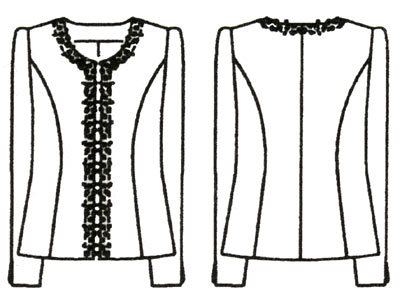 クリックすると拡大します