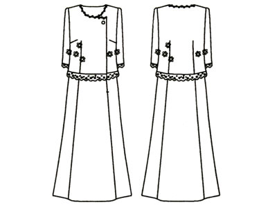 クリックすると拡大します