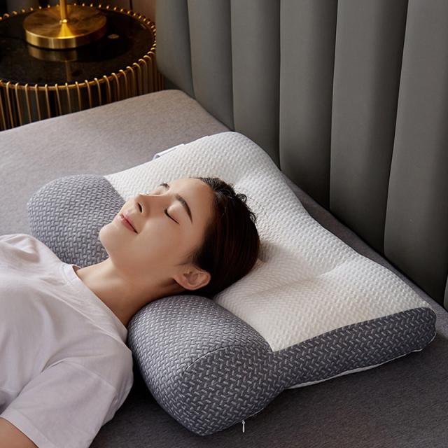 セロトニン安眠シート（脳機能活性 ハイブリッド快適安眠シート