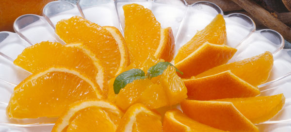 ギフト・お中元