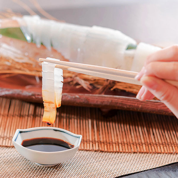 ・ギフト・お中元でもOK