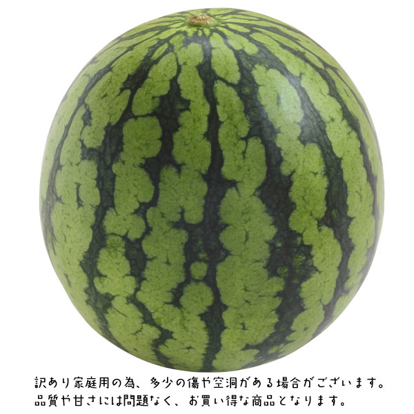 ・ギフト・お中元でもOK