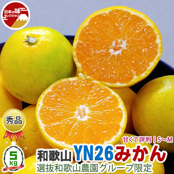 みかん1