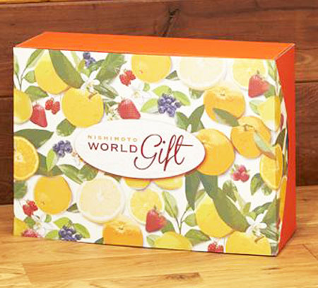 台湾パイン極み2玉TVで話題・台湾産パイナップル