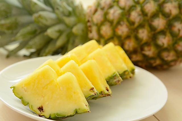 ワシントン州 ダークチェリー