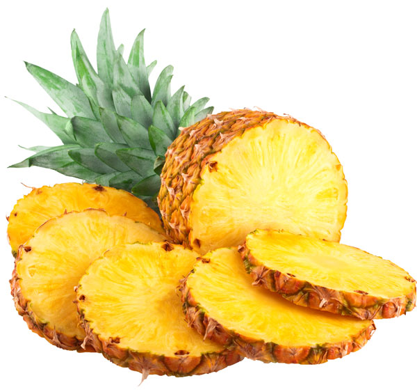 ワシントン州 ダークチェリー