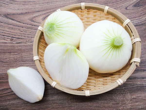 淡路島【玉ねぎ5】たまねぎ1箱あわじ島産タマネギ家庭用・ギフト・お中元でもOK