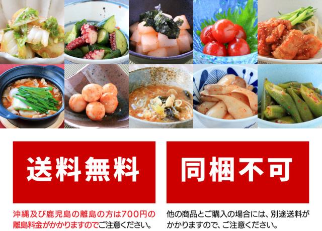 送料無料・同梱不可