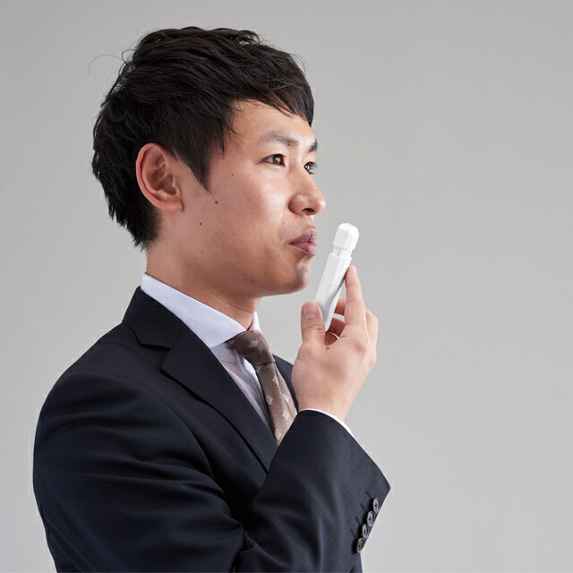 商品画像4