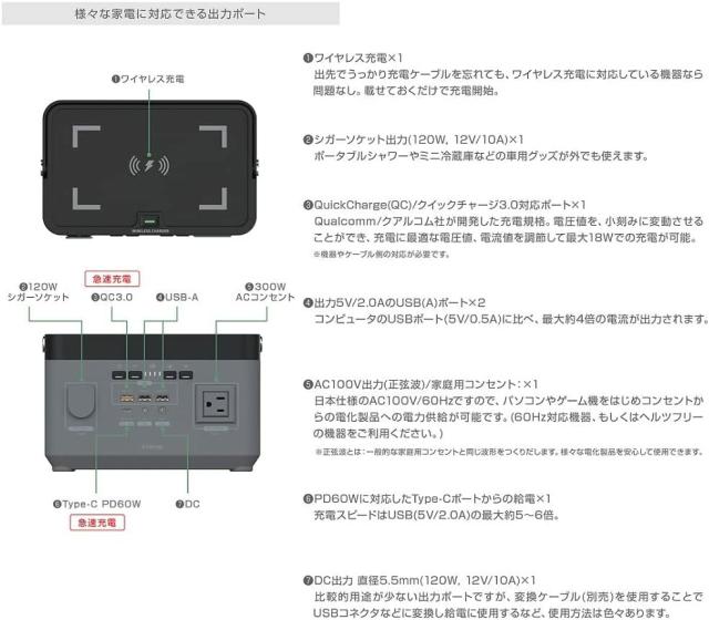 商品画像3