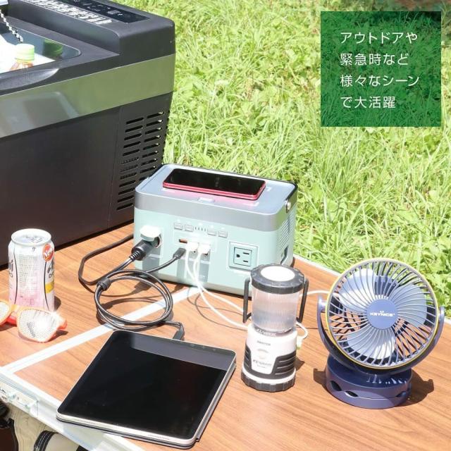 商品画像9