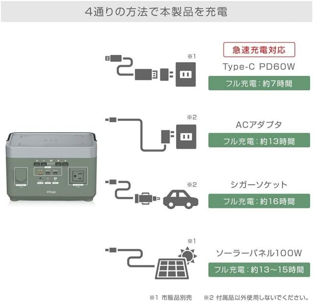 商品画像4