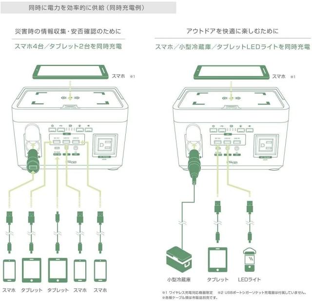 商品画像7