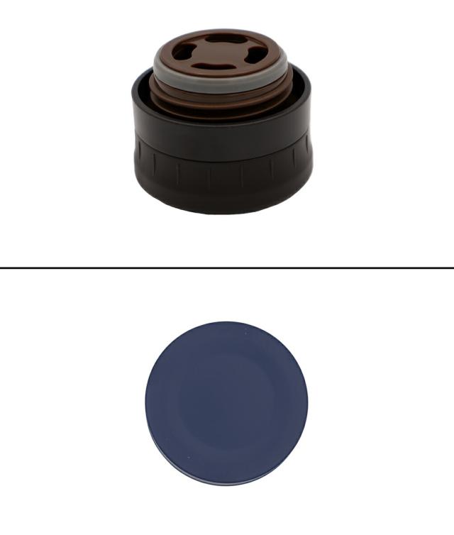 商品画像7
