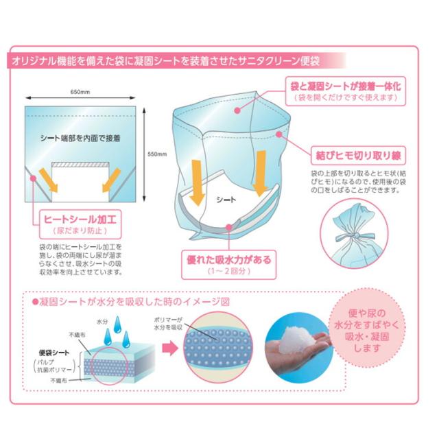 商品画像2