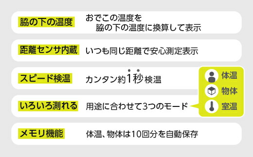 商品画像4