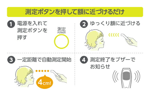 商品画像5