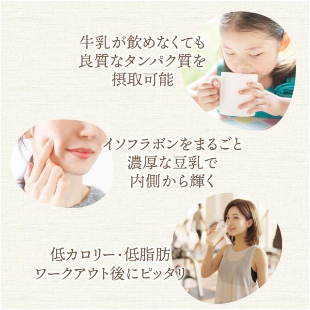 SoyChef 豆乳メーカー 自動調理ポット スープメーカー ブレンダー 自動調理 ミキサー ジューサー ジュース スムージーメーカー ポタージュ メーカー 豆乳 おかゆ 離乳食 スープ 自動高温洗浄 濾過不要 時短 予約機能