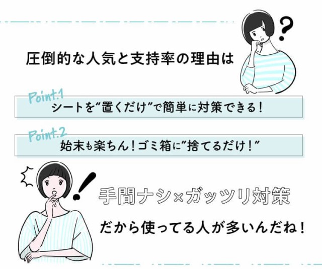 ダニコロリ ダニコロリ30枚入りダニころり ダニ捕りシート ダニ取りシート ダニ取り ダニ捕り ダニ捕獲シート ダニ退治 ダニ対策 ダニ駆除 ダニ除け ダニ対策 防ダニ ダニシート ダニマット ダニ取りマット ダニ捕りマット ダニよせ ダニよけ 防ダニシート 完璧なダニ対策に 置いて 集めて 捨てるだけ