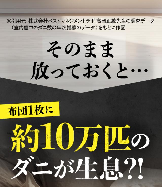 ダニコロリ極み ダニコロリ極み3枚入りダニころり ダニ捕りシート ダニ取りシート ダニ取り ダニ捕り  ダニ捕獲シート ダニ退治 ダニ対策 ダニ駆除 ダニ除け ダニ対策 防ダニ ダニシート ダニマット ダニ取りマット ダニ捕りマット ダニよせ ダニよけ 防ダニシート 完璧なダニ対策に 置いて 集めて 捨てるだけ