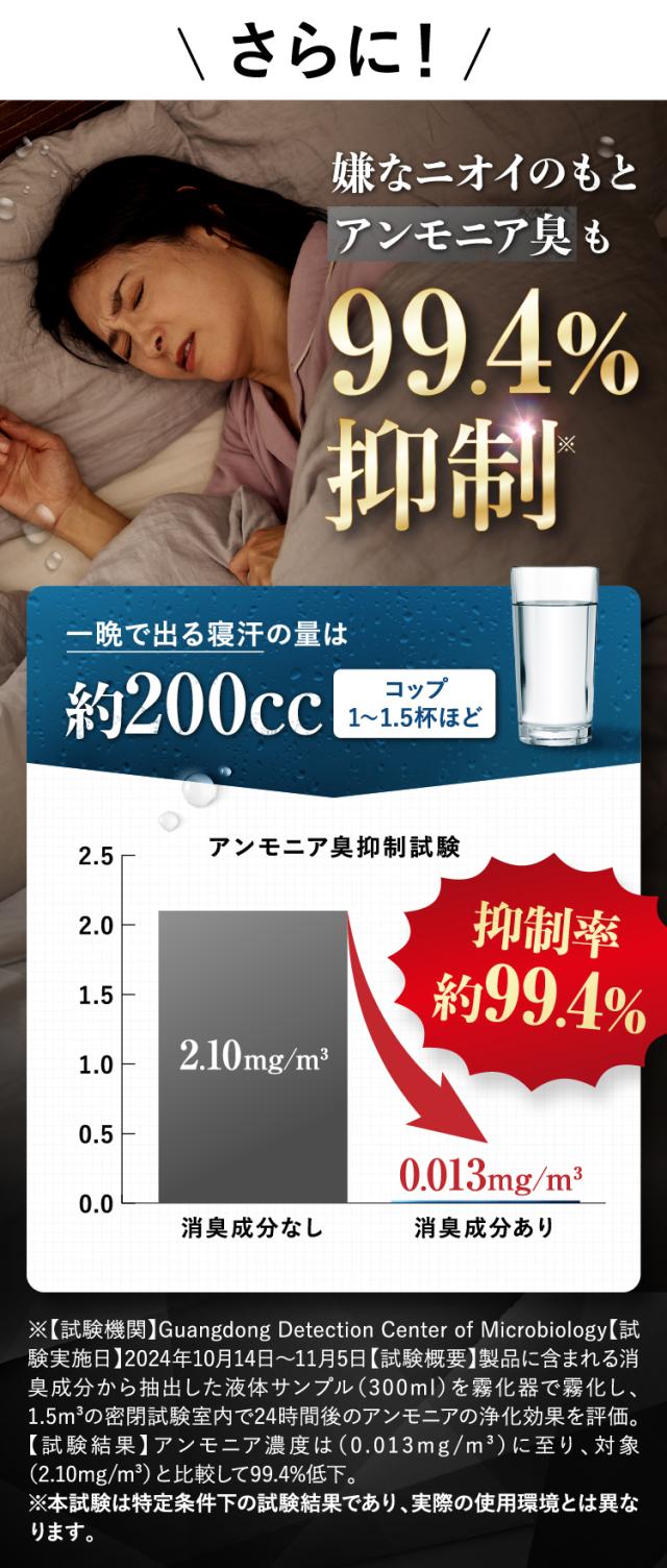 ダニコロリ極み ダニコロリ極み3枚入りダニころり ダニ捕りシート ダニ取りシート ダニ取り ダニ捕り  ダニ捕獲シート ダニ退治 ダニ対策 ダニ駆除 ダニ除け ダニ対策 防ダニ ダニシート ダニマット ダニ取りマット ダニ捕りマット ダニよせ ダニよけ 防ダニシート 完璧なダニ対策に 置いて 集めて 捨てるだけ