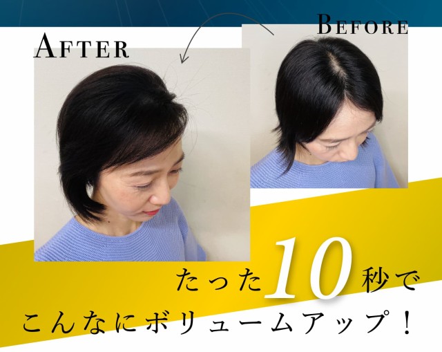 【公式】Elegana ヘアメイクスカルプミスト スタイリング剤 ヘアボリュ—ムアップ 髪 ボリューム ボリュームアップ ヘアスプレー 頭皮ケア スカルプケア スカルプ用 スカルプ エッセンス ヘアケア 髪ケア ハリコシアップ 薄毛対策 薄毛隠し 育毛 美髪 40代 50代 60代