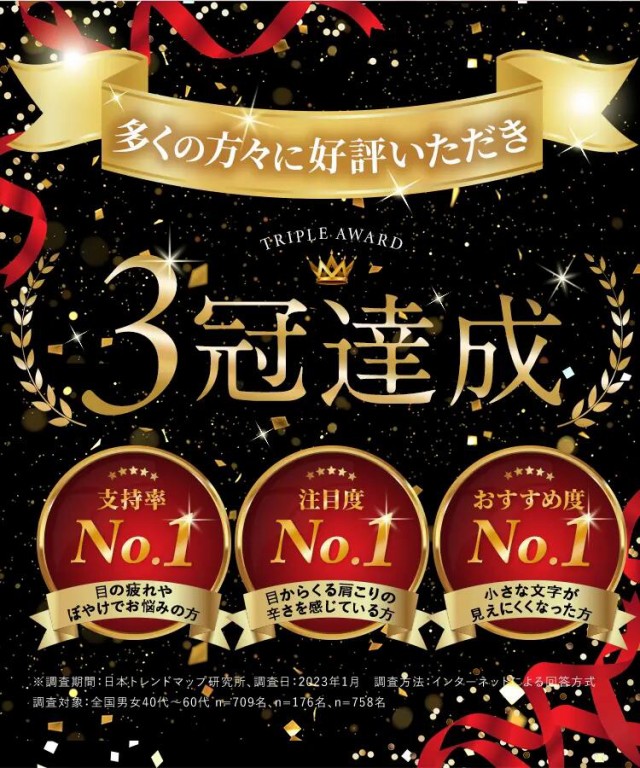 【アイ・メモリー公式】アイ・メモリー アイ・メモリ アイメモリー アイ・メモリ アスタキサンチン アスタキサンチン サプリ アスタキサンチン サプリメント 目のぼやけ サプリ 目 サプリ 目 サプリメント サプリ 老眼 目の疲労対策 サプリ 記憶力 サプリ