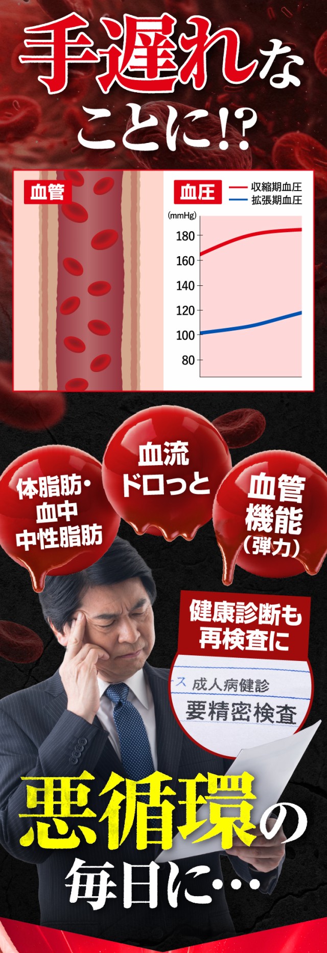 循善豆 納豆キナーゼ 納豆 納豆菌 ナットウキナーゼ