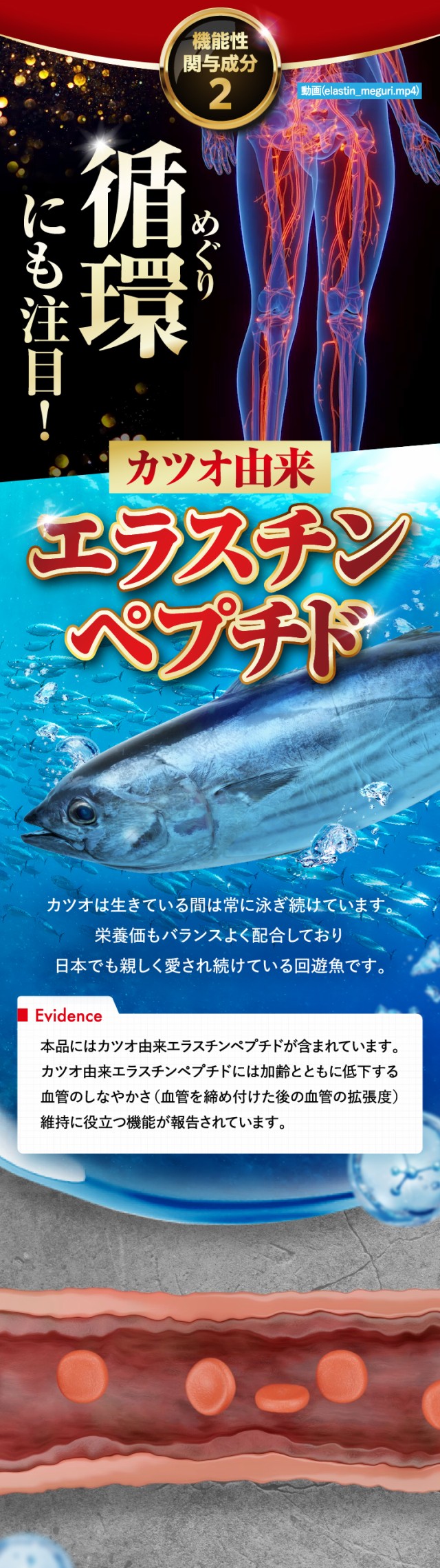循善豆 納豆キナーゼ 納豆 納豆菌 ナットウキナーゼ